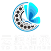 ydbearing.cn